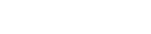 Foram Group