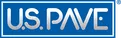 U.S. Pave
