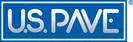 U.S. Pave